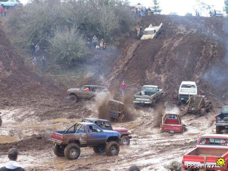 Mud 2007 097.jpg